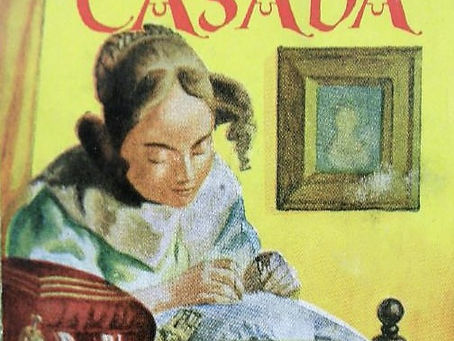 LA CONCEPCIÓN DEL AMOR Y LA MUJER