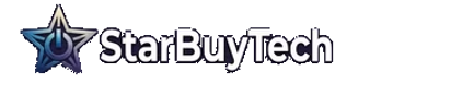 logo-starbuytech-transparente.png