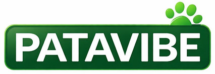 logo site_edited.jpg
