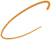 color.png