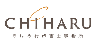 Logo_finale.png