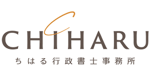 Logo_finale.png