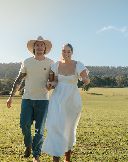 Cowgirl Shoot-090.jpg