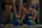 Exercise_Physiology_Inspire_Fitness-2048x1365_edited.jpg