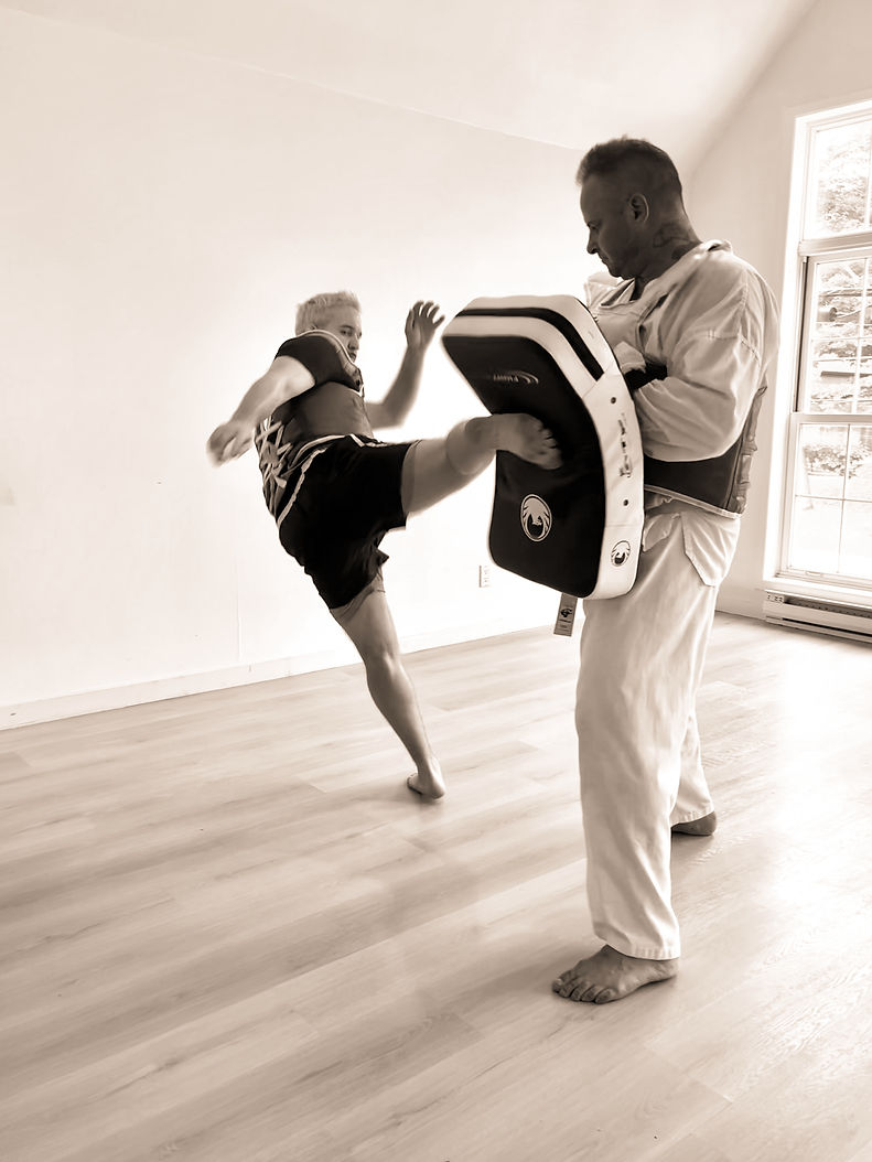 taekwondo magog_edited_edited_edited.jpg