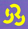 LOGO SPD originale-1.png