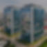 PERÚ