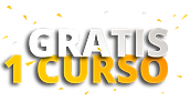 regalo.png