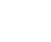 UP.png