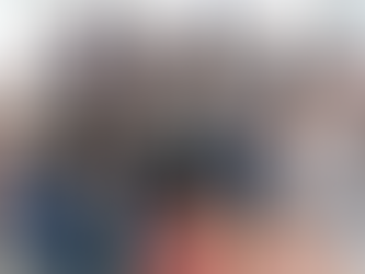 5 Profesiones que no sobrevivirĆan sin Excel