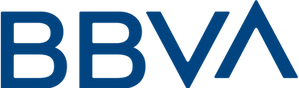 BBVA LOGO.png