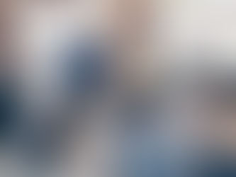 Cómo crear un buyer persona para tu marca