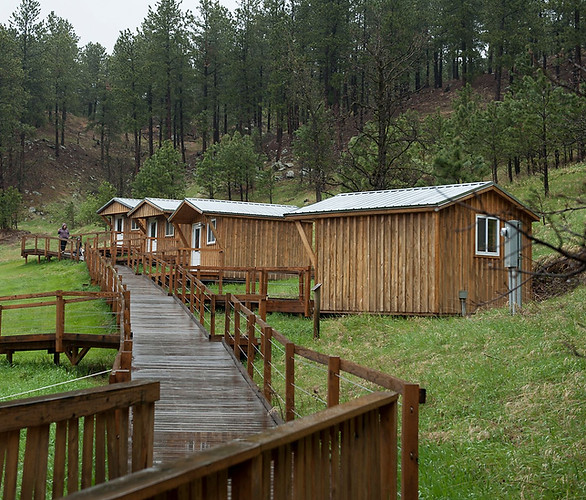 11779776_10155851127020065_1974379493665