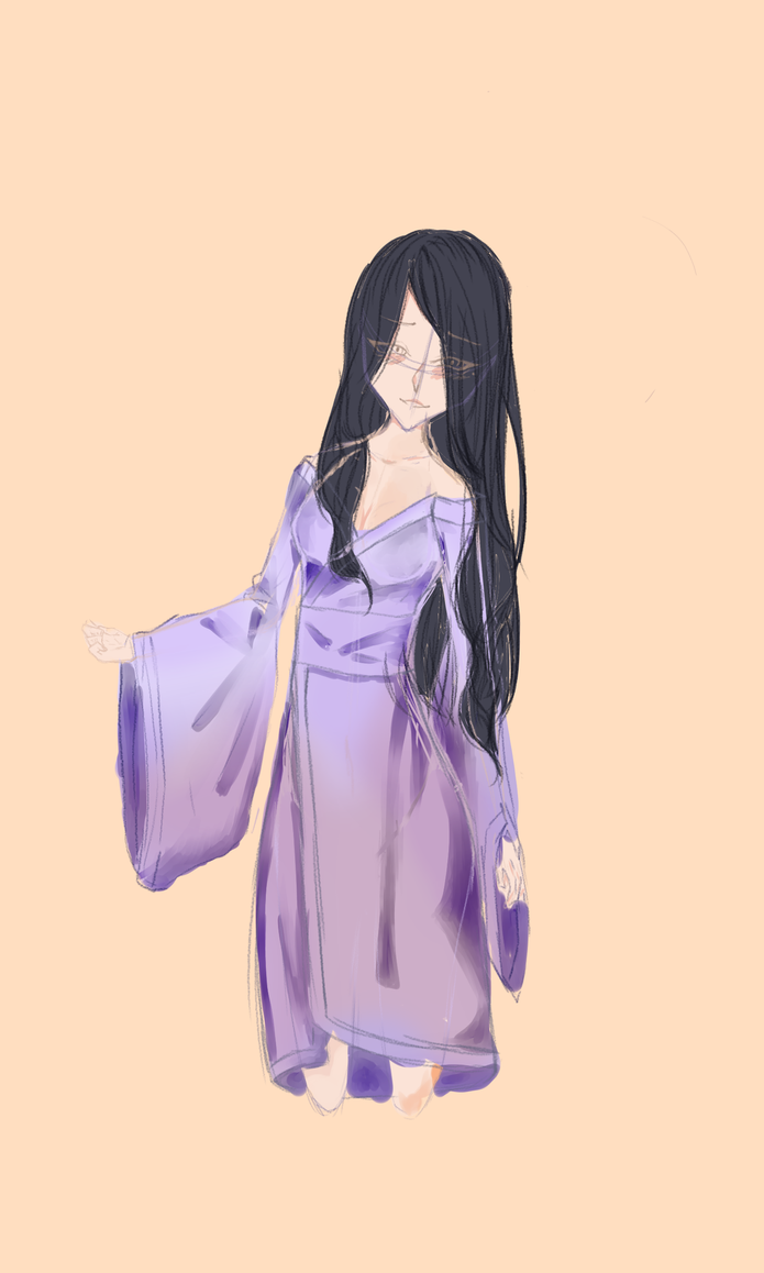 bbbbb.png