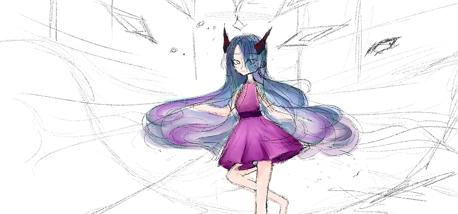 Illustration.png
