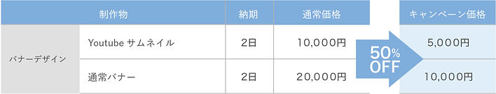 価格表_バナーデザイン.jpg