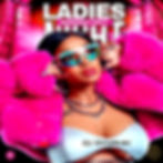 Divas Night Wednesdays + Karaoke