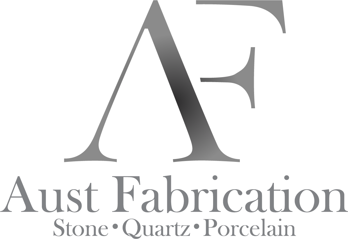 Aust Fabrication