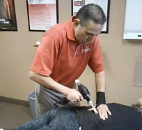 Prescott AZ Chiropractors, Prescott Preferred Chiropractic, Dr Andy Nelson, Synergy Chiropractic Wellness Center, Emotional Healing, Best Prescott Chiropractors, Ben Wojciak, Healing Center, Heart Health, Auto Accidents, Spinal Care, Pain Management, Stress, Weight Loss & Nutrition, 936 12th Place Prescott AZ 86305, Rehabilitation, Wellness,  Neck and Back Pain, Spinal D