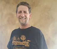 Prescott AZ Chiropractors, Prescott Preferred Chiropractic, Dr Andy Nelson, Synergy Chiropractic Wellness Center, Emotional Healing, Best Prescott Chiropractors, Ben Wojciak, Healing Center, Heart Health, Auto Accidents, Spinal Care, Pain Management, Stress, Weight Loss & Nutrition, 936 12th Place Prescott AZ 86305, Rehabilitation, Wellness,  Neck and Back Pain, Spinal D