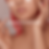 Yana Grishchuk design for Sashatattooing.png