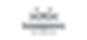 logo BASEPAWS.png
