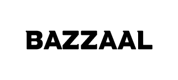 logo BAZZAAL.png