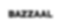 logo BAZZAAL.png