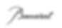 logo BACCARAT.png