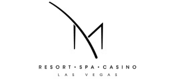 logo M RESORT.png