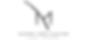 logo M RESORT.png