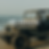 Yana Grishchuk design for Cruiser Gear.png