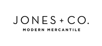 logo JONES & CO.png