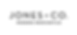 logo JONES & CO.png
