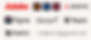 Tools logos 3.png