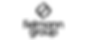 logo FIELMANN GROUP.png