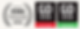Awards logos-3.png