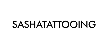logo SASHATATTOOING.png