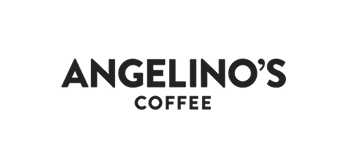 logo Angelinos coffee.png