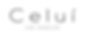 logo CELUI.png