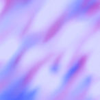 Blues Background