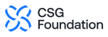 CSG-Foundation_logo_RGB.png