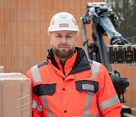 Screenshot 2025-11-25 at 18.00.35.png