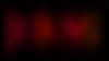 High_resolution_wallpaper_background_ID_77700361060.jpg