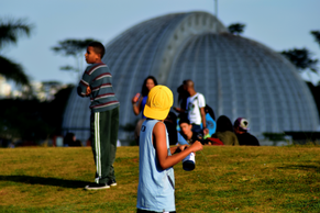 DSC_0412a.png