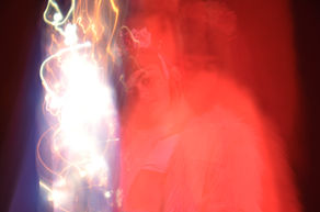 DSC_0235.JPG
