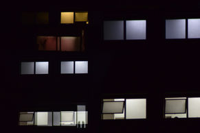 colagem 1.jpg