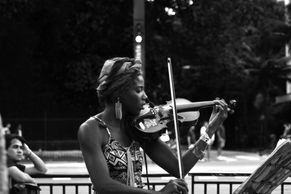DSC_0015 (3).jpg