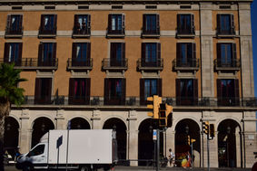 DSC_0042.JPG