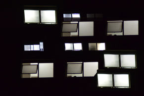 colagem 8.jpg